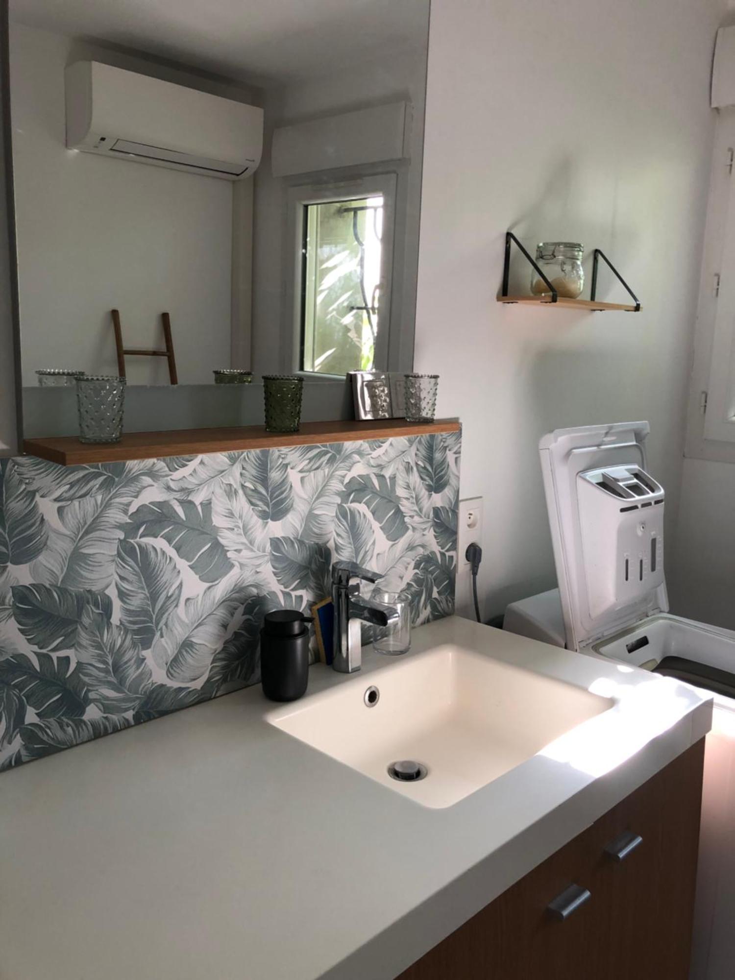 Apartament Le Barnave Valence  Zewnętrze zdjęcie