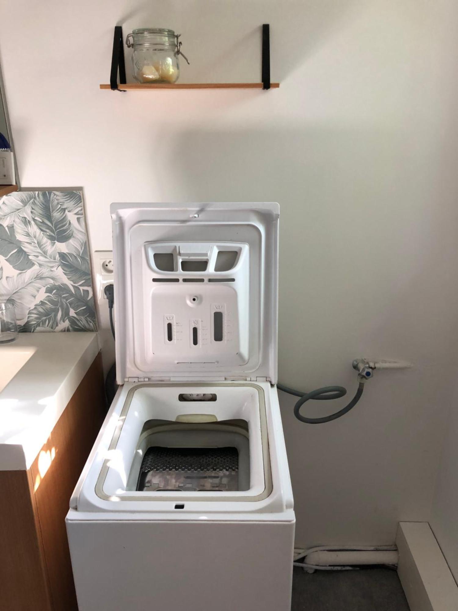 Apartament Le Barnave Valence  Zewnętrze zdjęcie