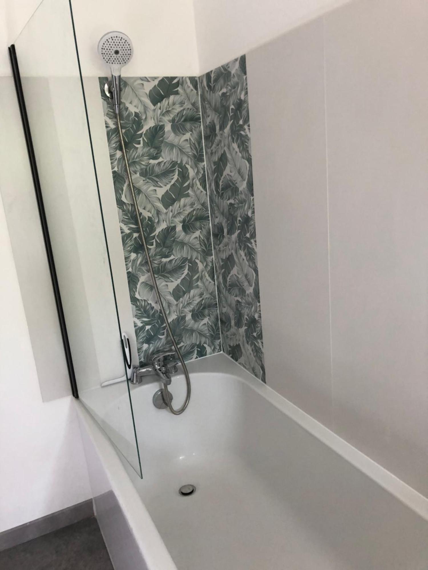 Apartament Le Barnave Valence  Zewnętrze zdjęcie