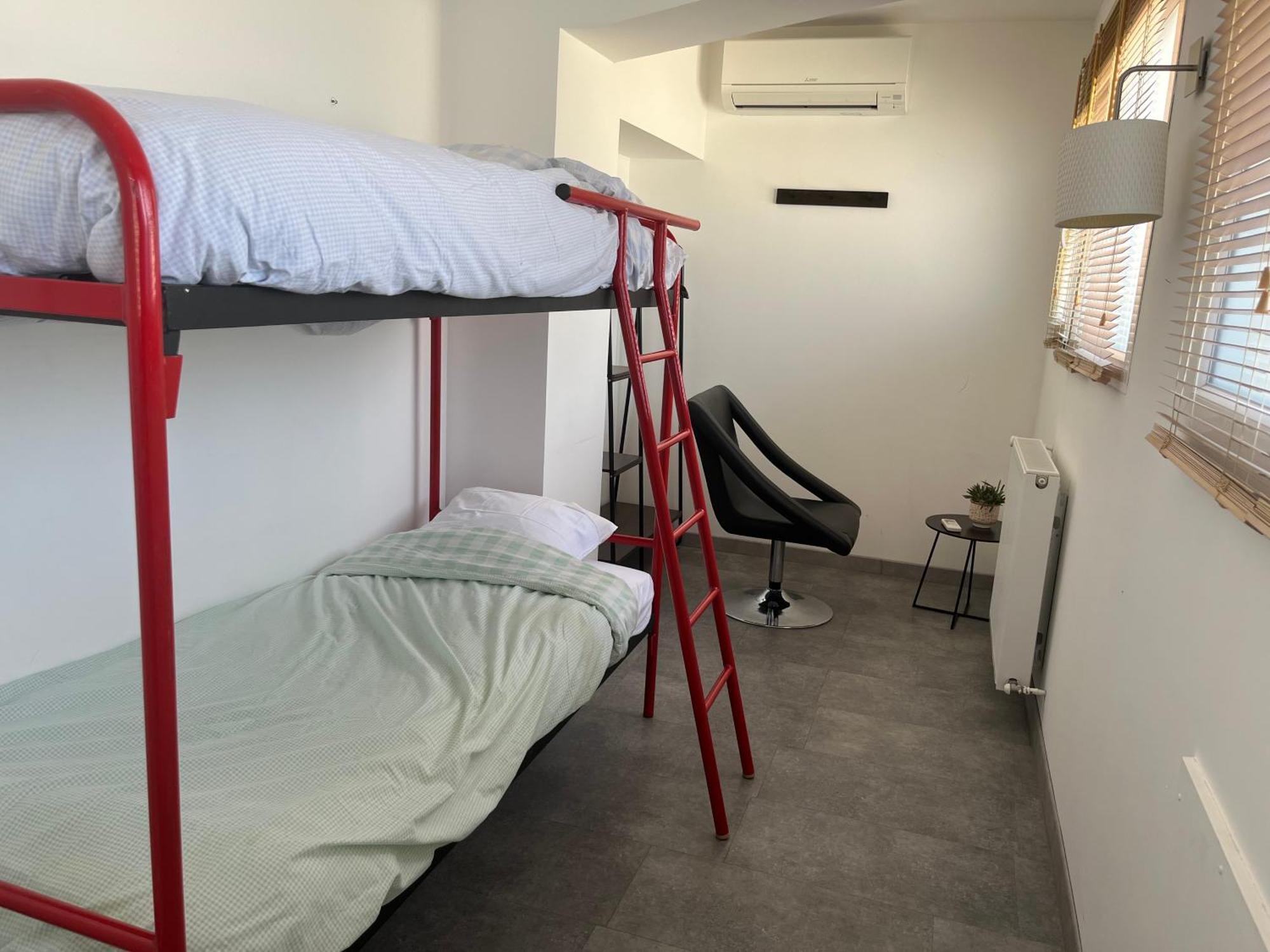 Apartament Le Barnave Valence  Zewnętrze zdjęcie