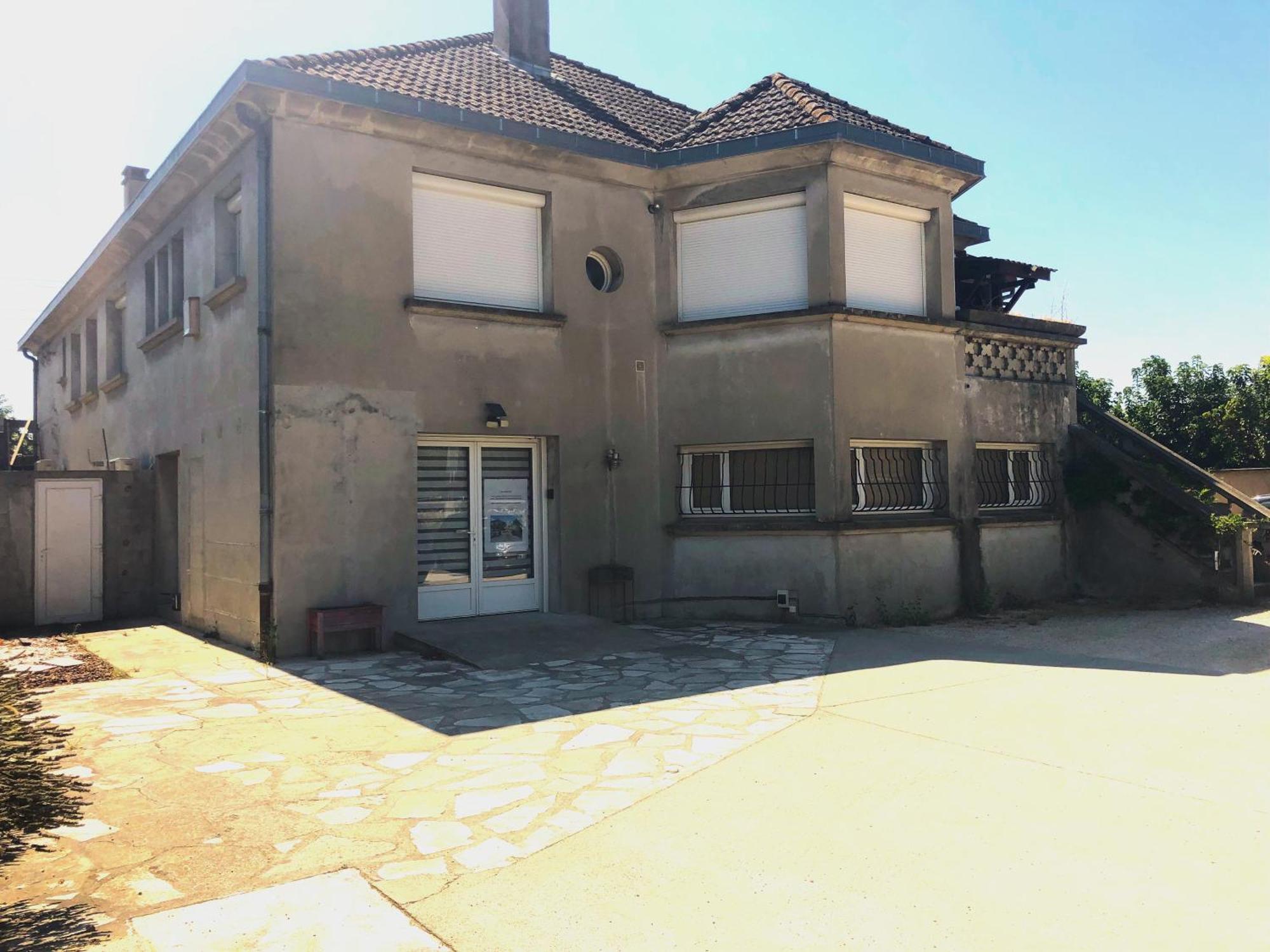 Apartament Le Barnave Valence  Zewnętrze zdjęcie
