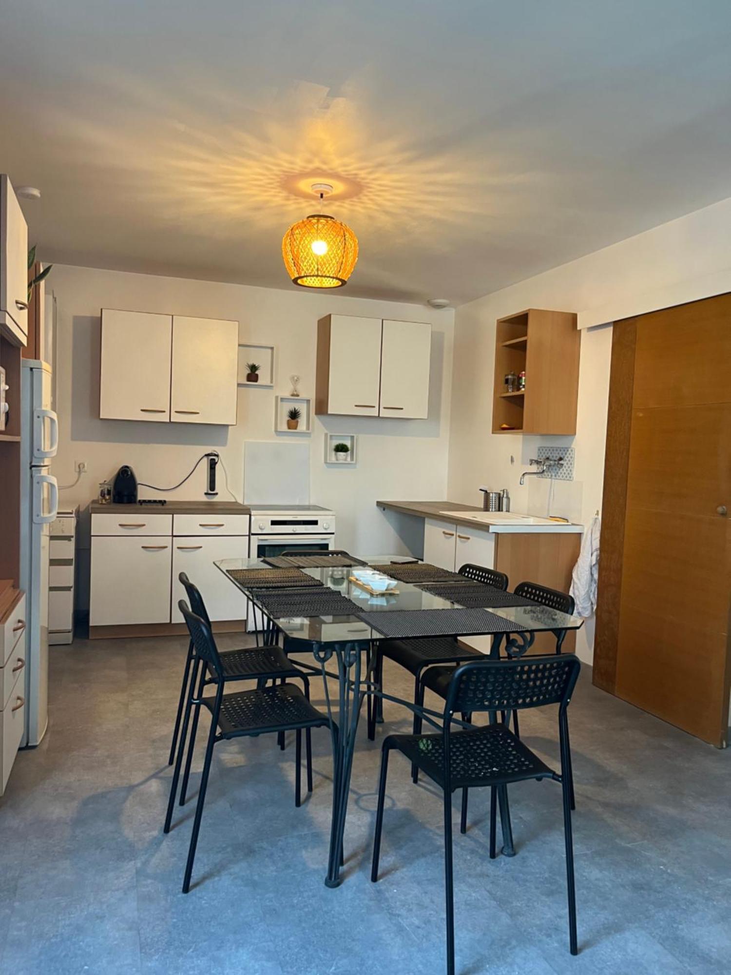 Apartament Le Barnave Valence  Zewnętrze zdjęcie
