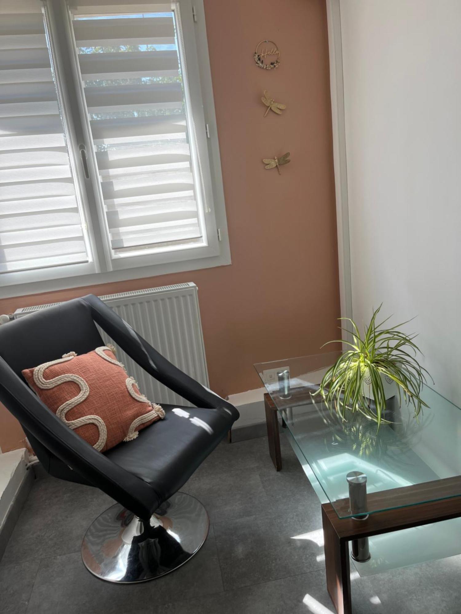 Apartament Le Barnave Valence  Zewnętrze zdjęcie