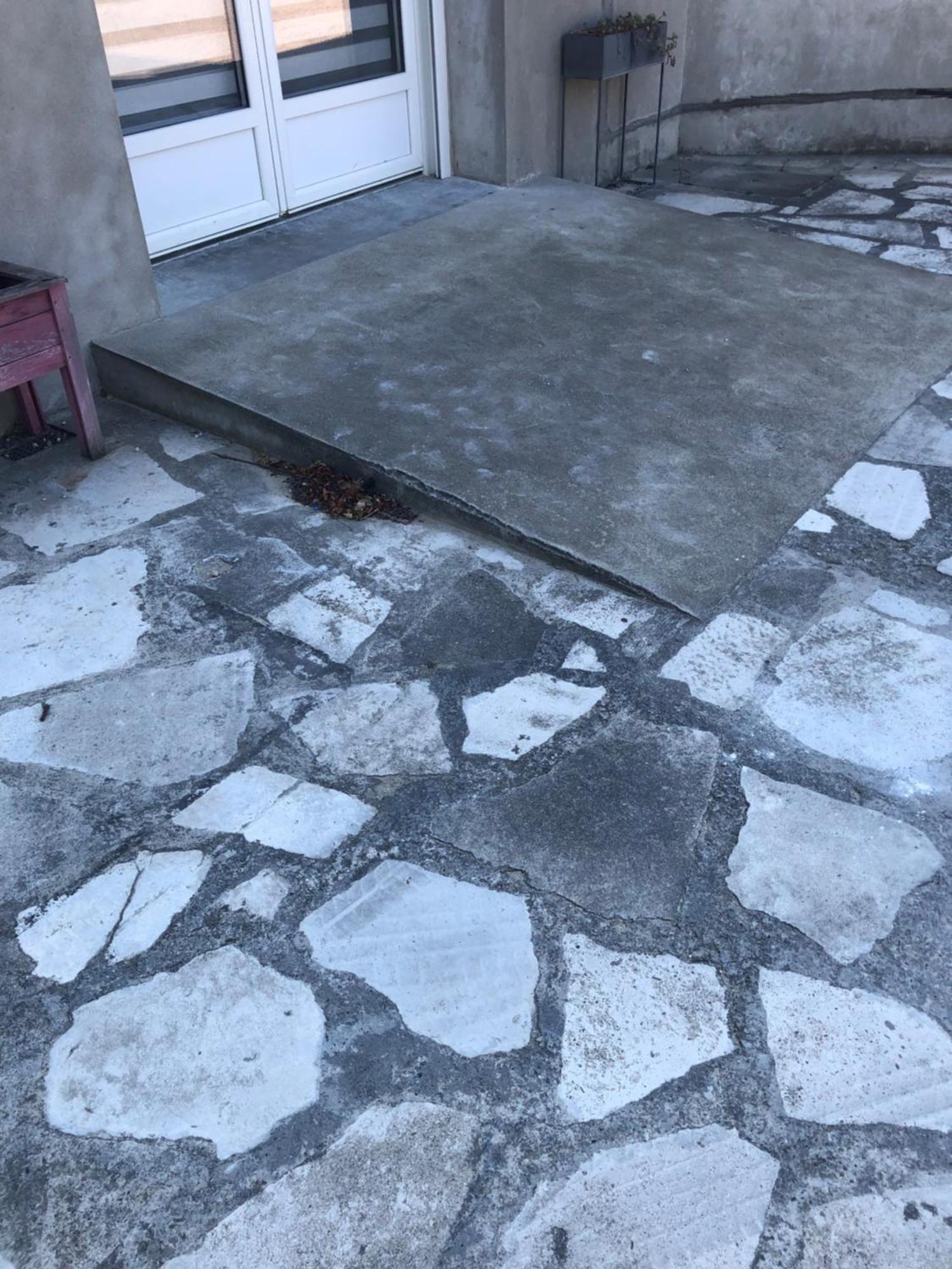 Apartament Le Barnave Valence  Zewnętrze zdjęcie
