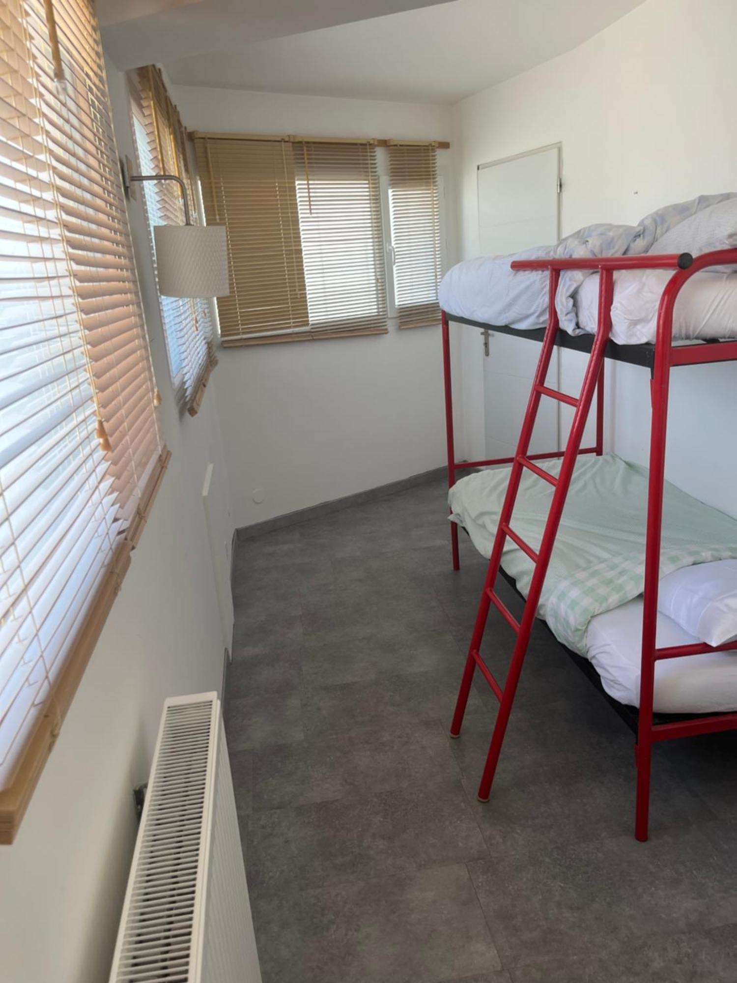 Apartament Le Barnave Valence  Zewnętrze zdjęcie